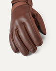 Waterproof Extreme Cold Weather Insulated Glove with Fusion Control™