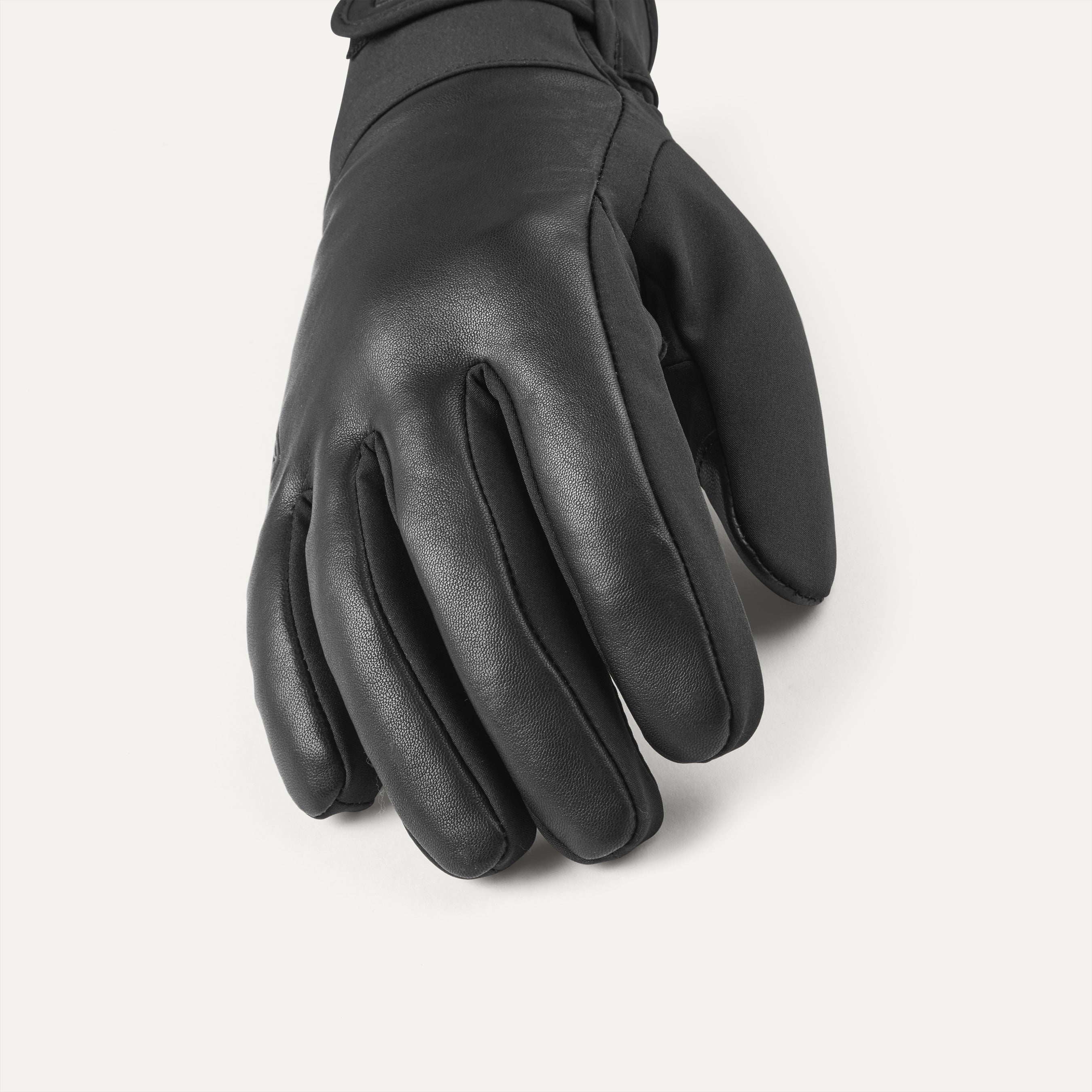 Sealskinz performance activity waterproof insulated gloves shop