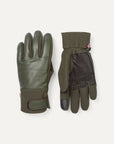 Waterproof Extreme Cold Weather Insulated Glove with Fusion Control™