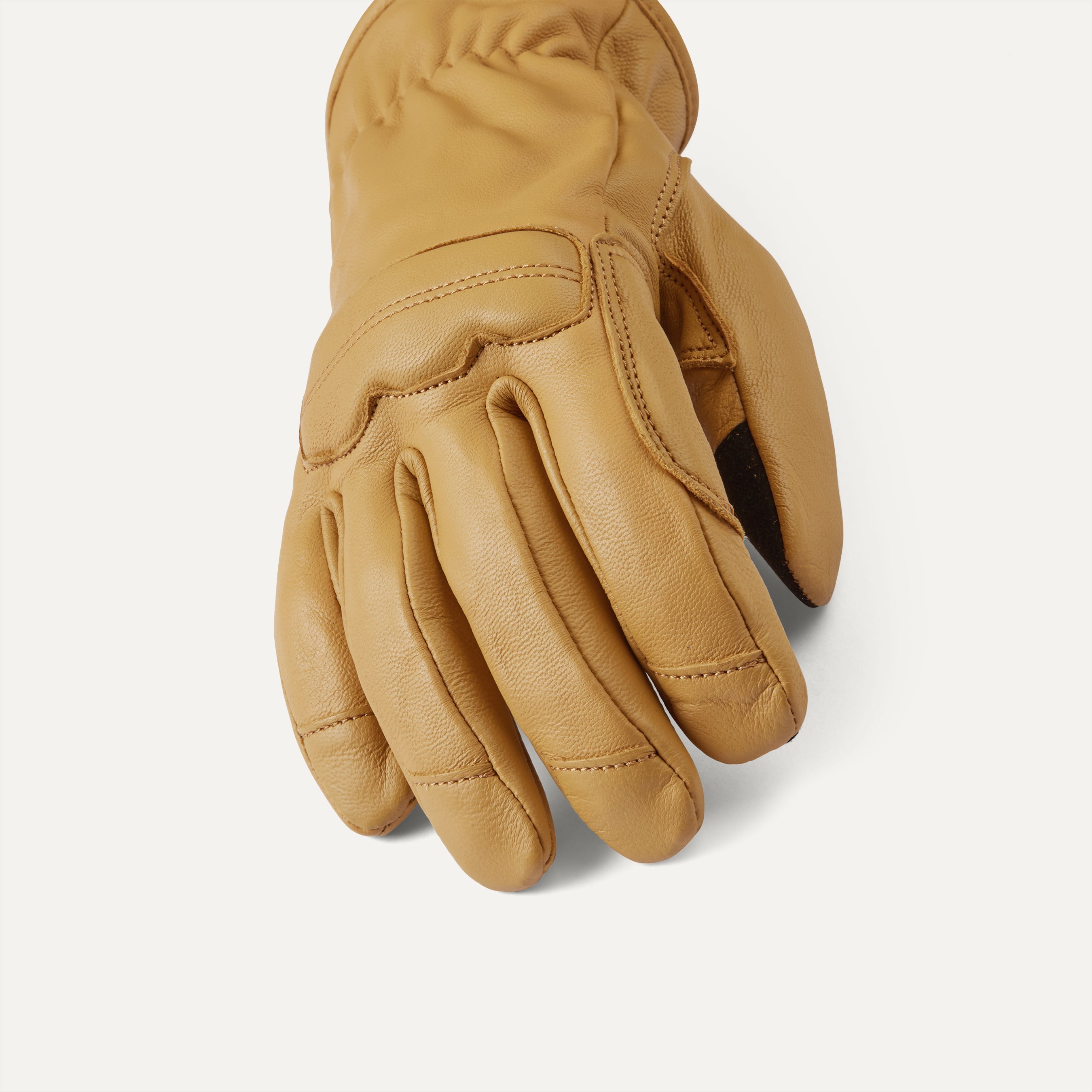 Good work gloves cold weather clearance