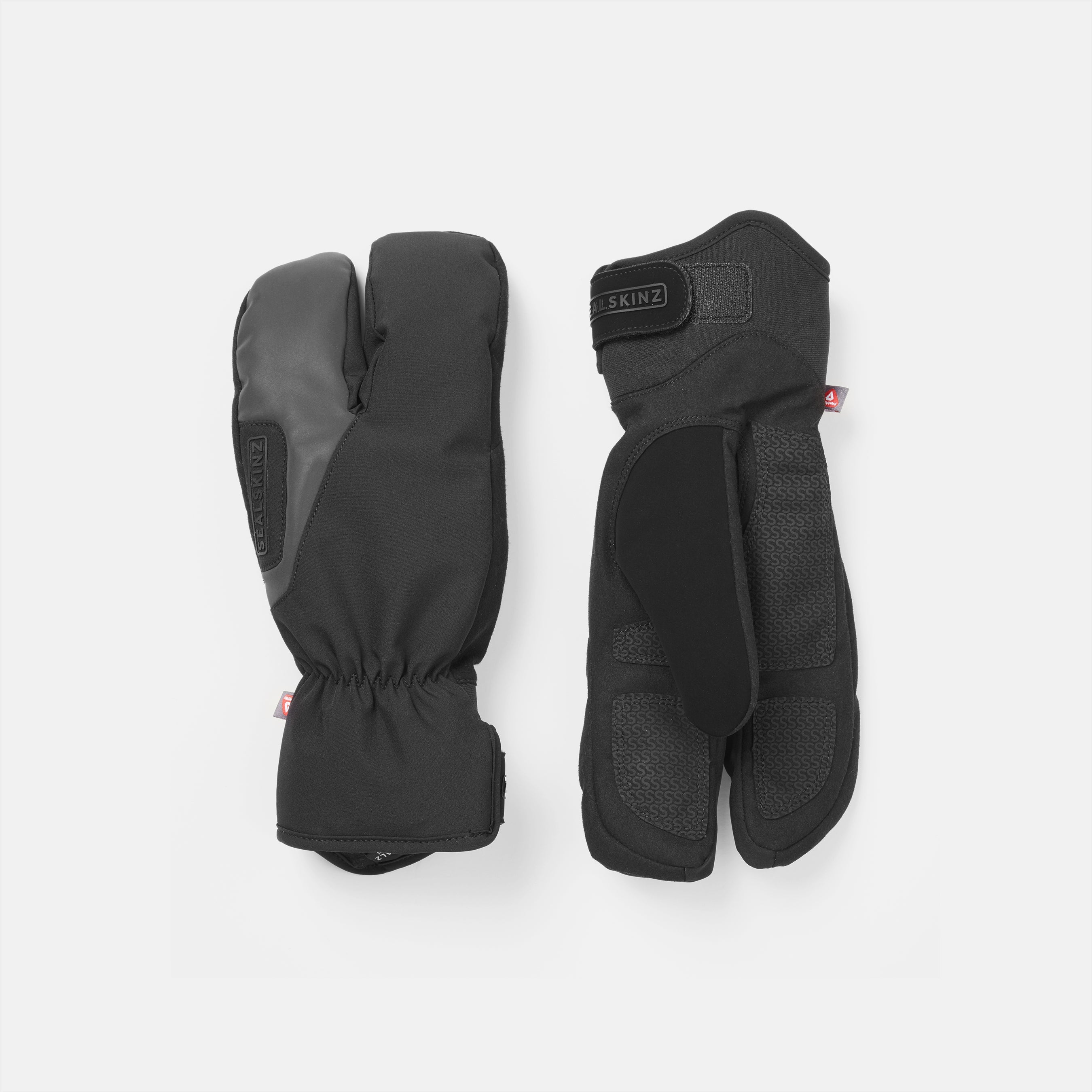 Sealskinz claw clearance