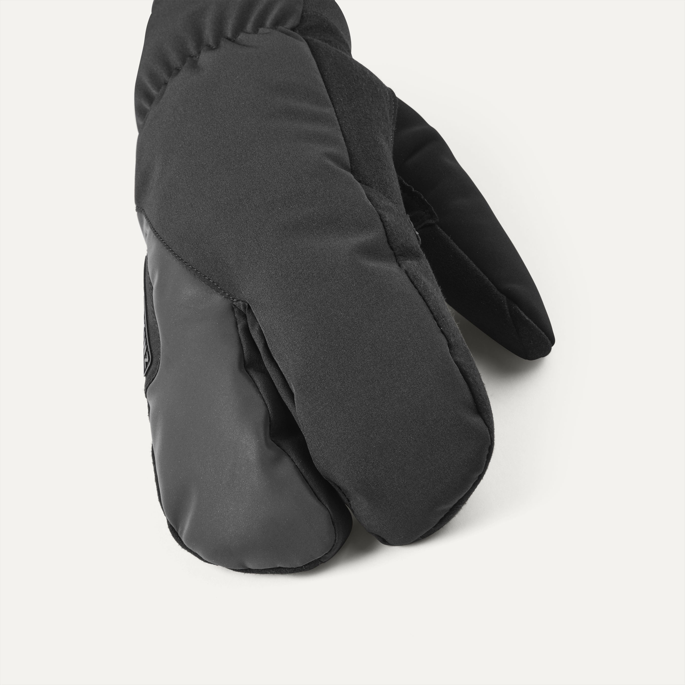 Sealskinz claw clearance