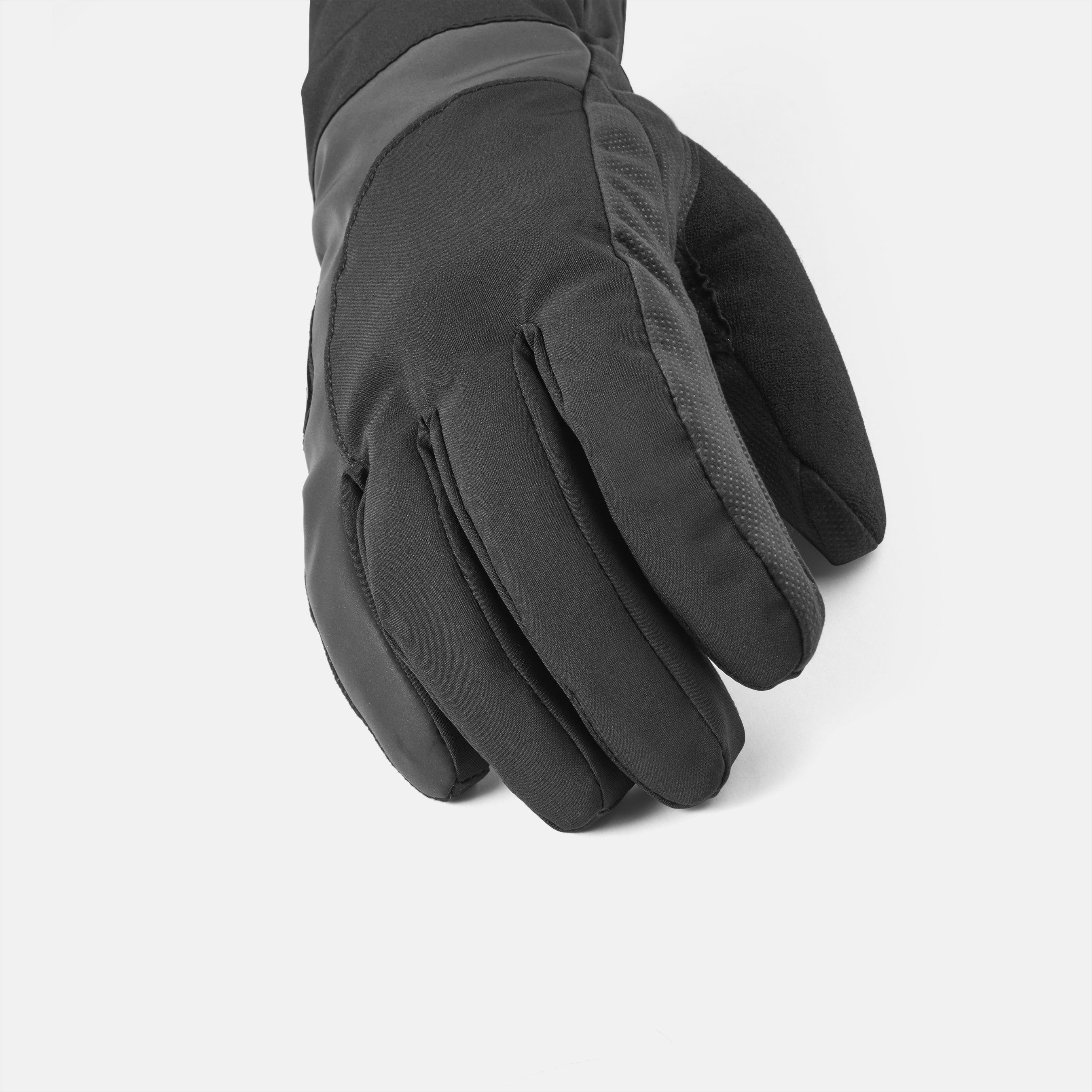 Sealskinz waterproof cold weather reflective cycle glove discount