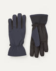 AQUASEALZ™ Waterproof All Weather Lightweight Glove
