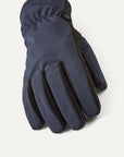 AQUASEALZ™ Waterproof All Weather Lightweight Glove