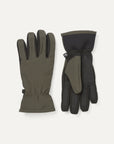 AQUASEALZ™ Waterproof All Weather Lightweight Glove