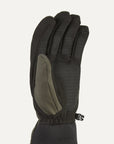 AQUASEALZ™ Waterproof All Weather Lightweight Glove