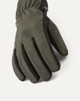 AQUASEALZ™ Waterproof All Weather Lightweight Glove