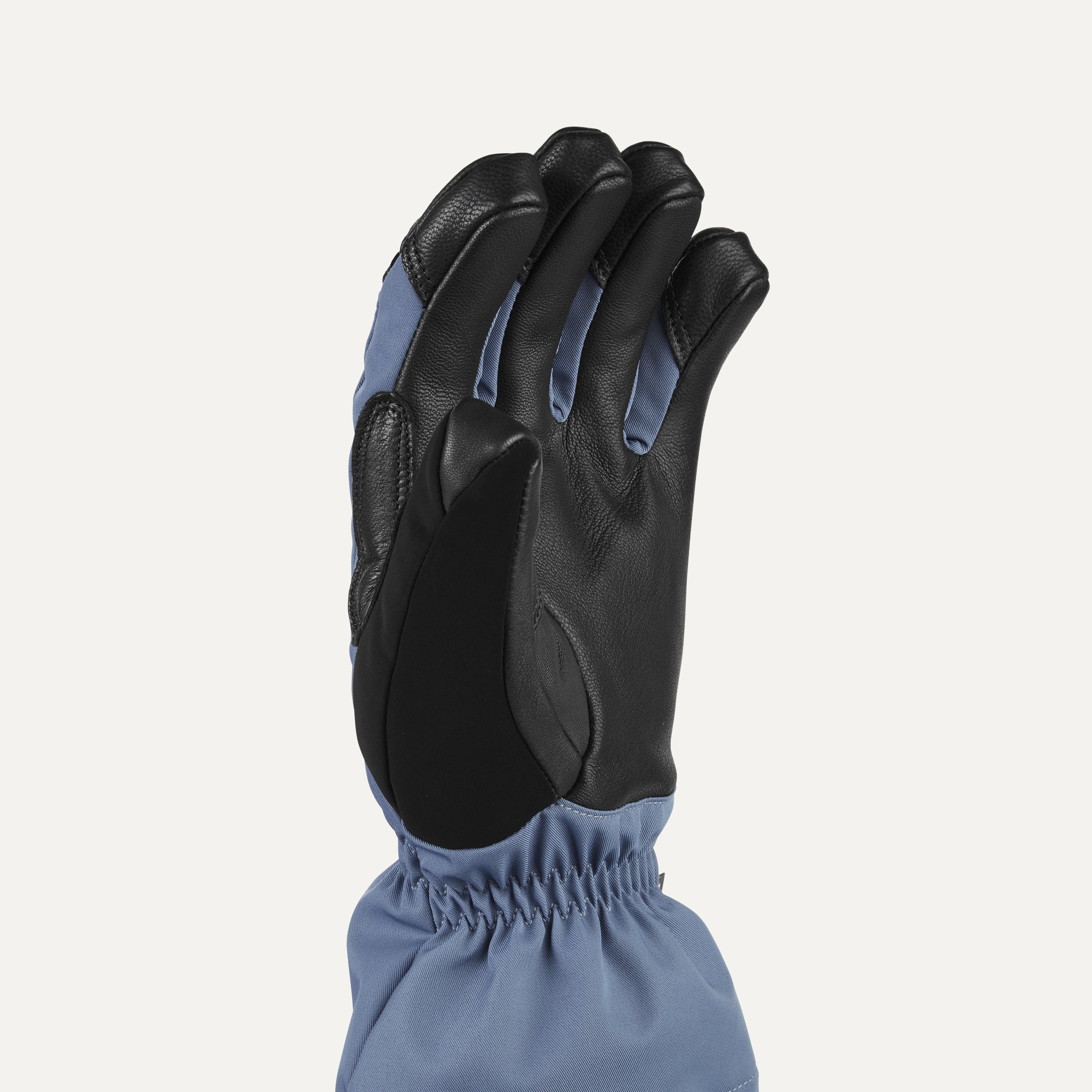Southery - Waterproof Extreme Cold Weather Gauntlet – Sealskinz CA