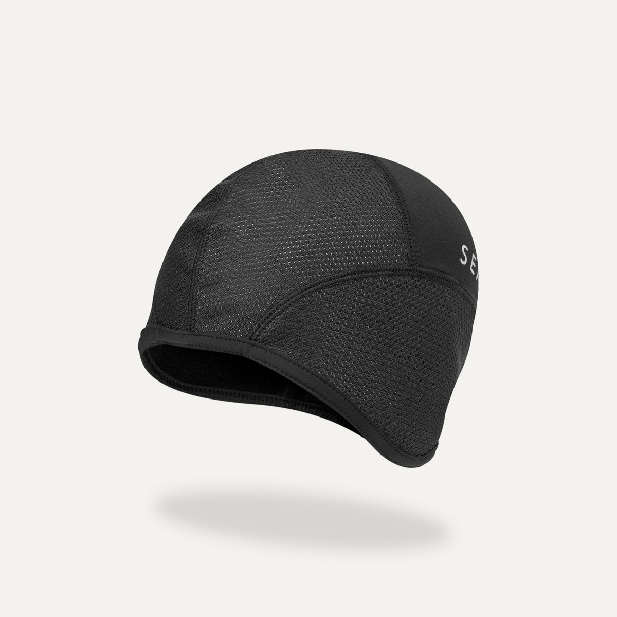 直営店に限定 2425310P_WACTON_WINDPROOF_ALL_ その他
