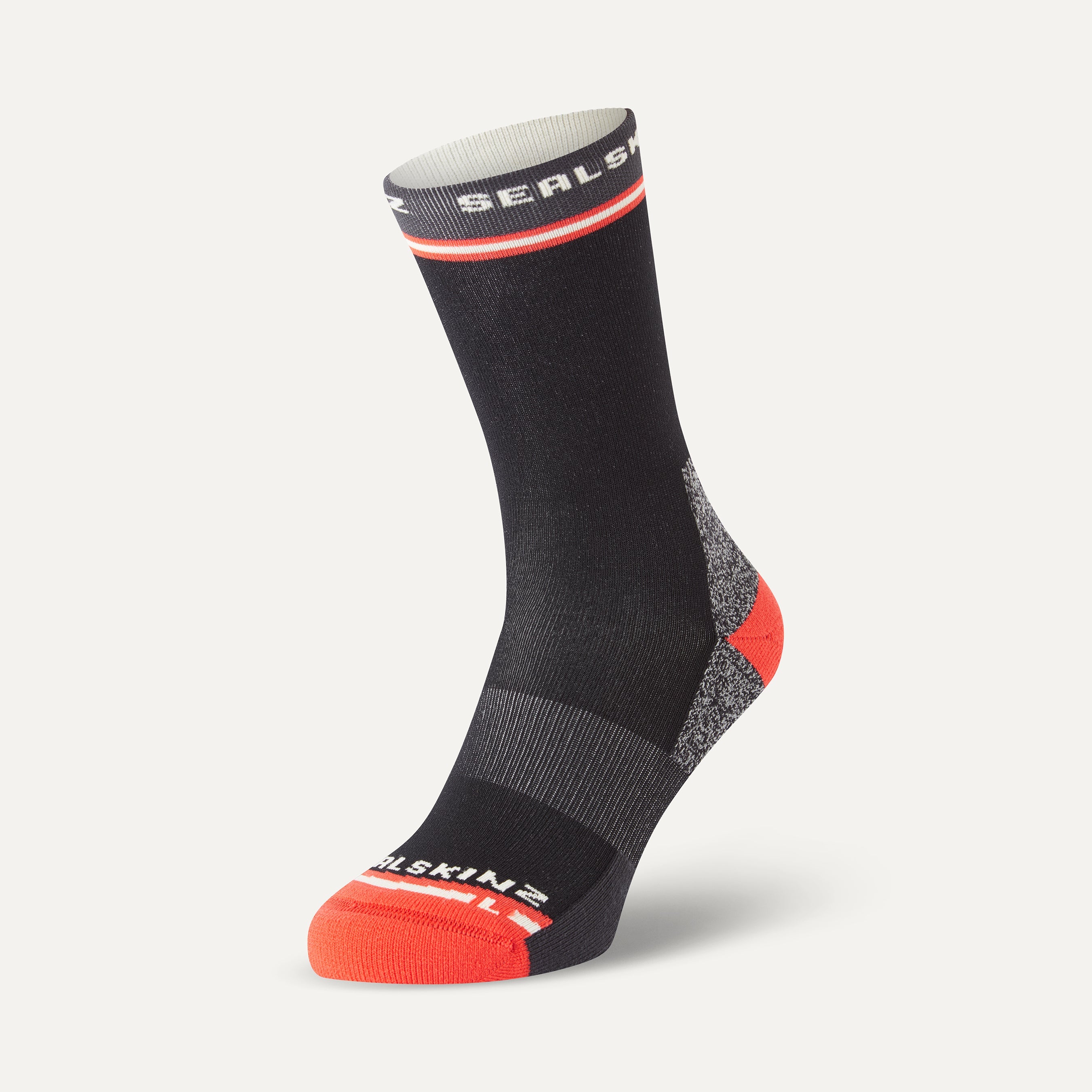 Blofield – Sealskinz CA