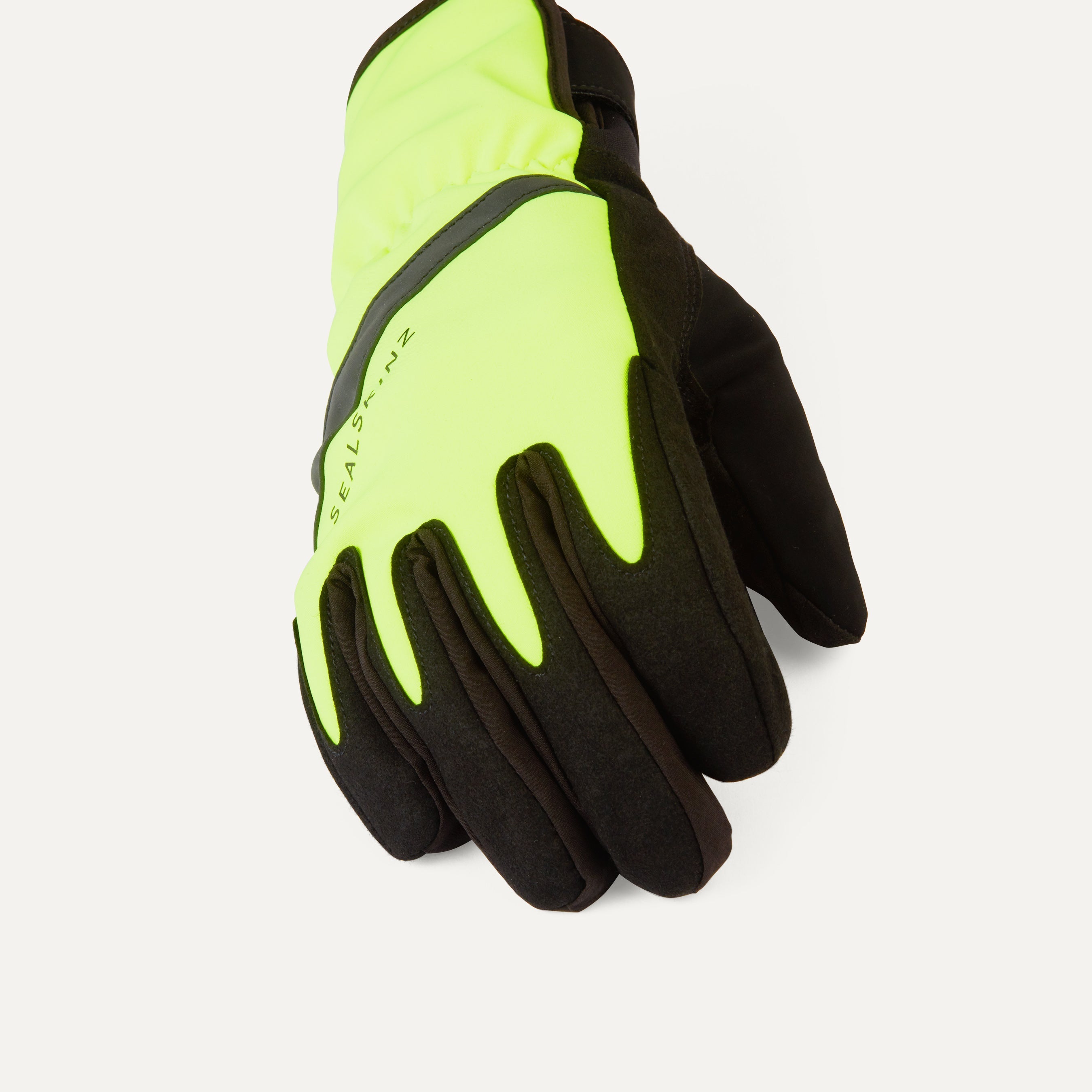 Sealskinz all weather xp cycle gloves sales