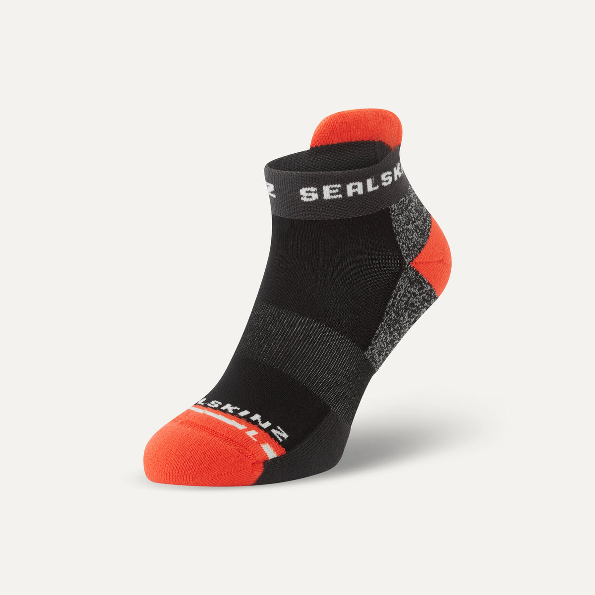 Nike anti blister running socks clearance