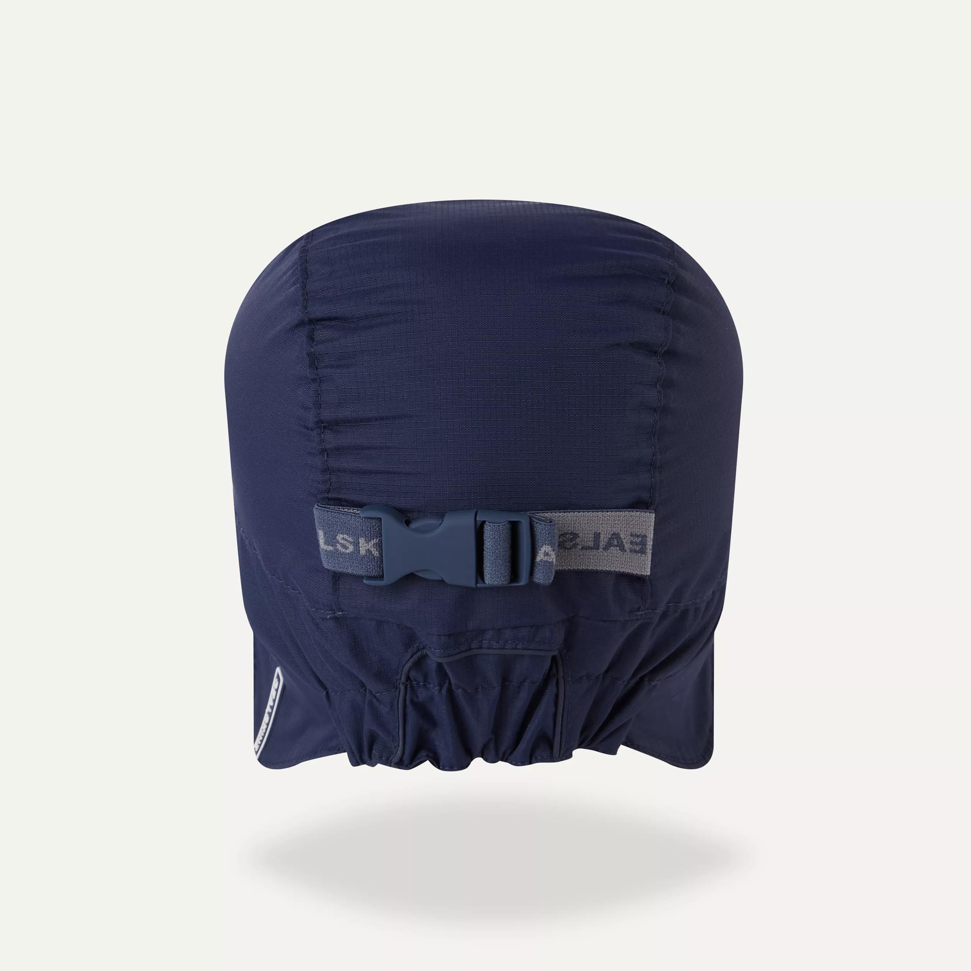 Kirstead - Waterproof Extreme Cold Weather Hat – Sealskinz CA