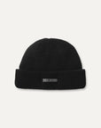Langham Beanie