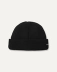 Langham Beanie