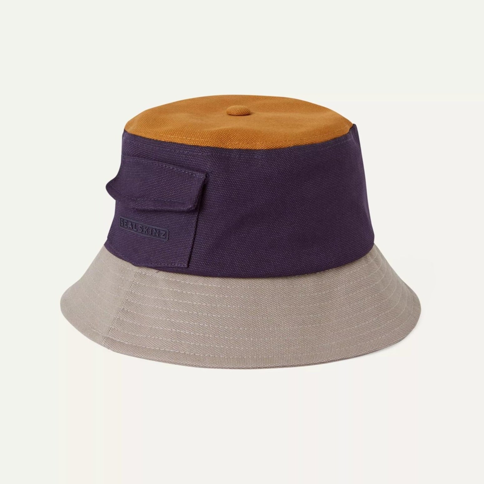 Lynford - Waterproof Bucket Hat – Sealskinz CA