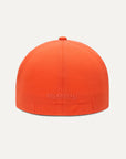 oulton - orange