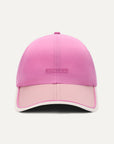 oulton - pink - back