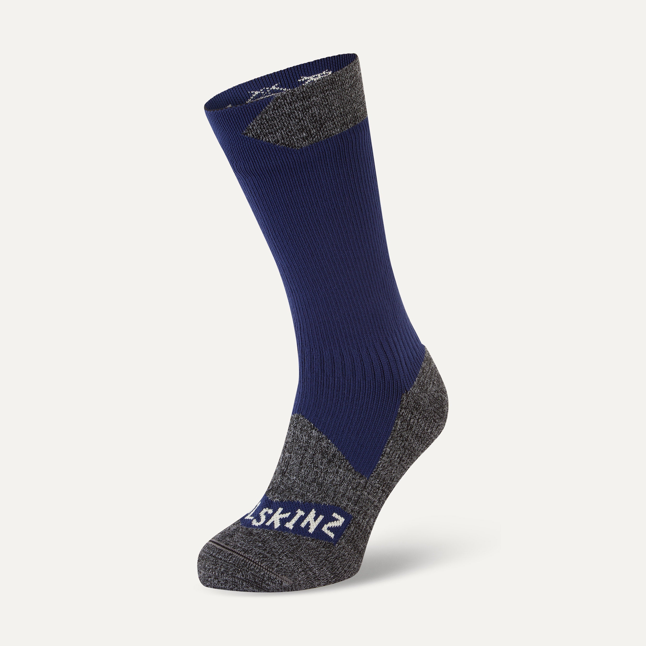 www.sealskinz.ca