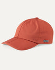 Waterproof Foldable Peak Mens Cap