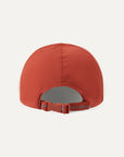 Waterproof Foldable Peak Mens Cap
