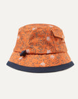 Waterproof Lightweight Bucket Hat