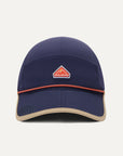 shropham - navy