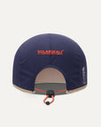 shropham - navy - back