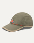 shropham - light olive - front