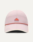 shropham - pink