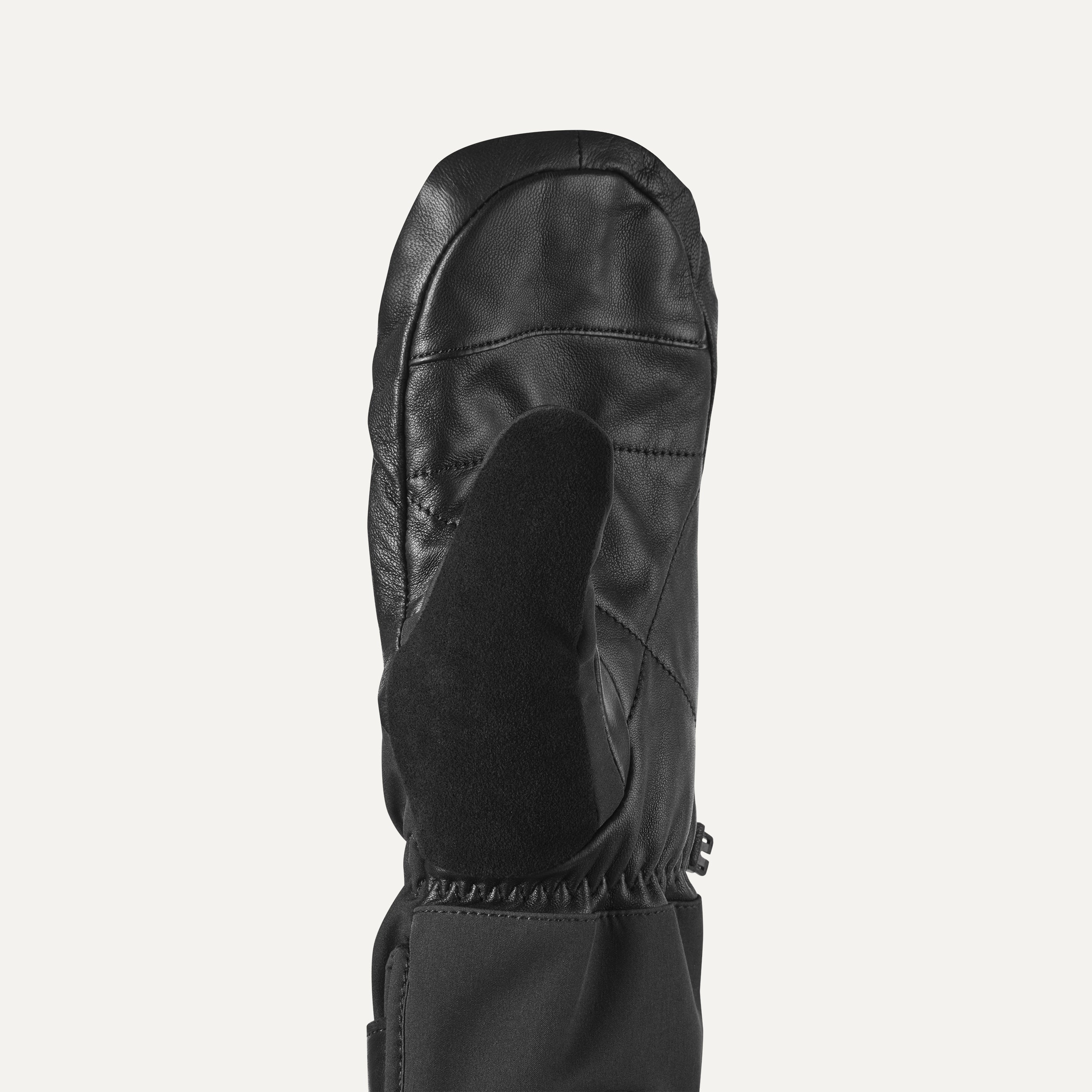 Swaffham – Sealskinz CA