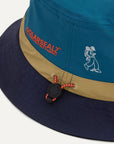 swafield - blue