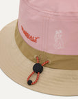 swafield - pink