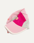 thursford - pink