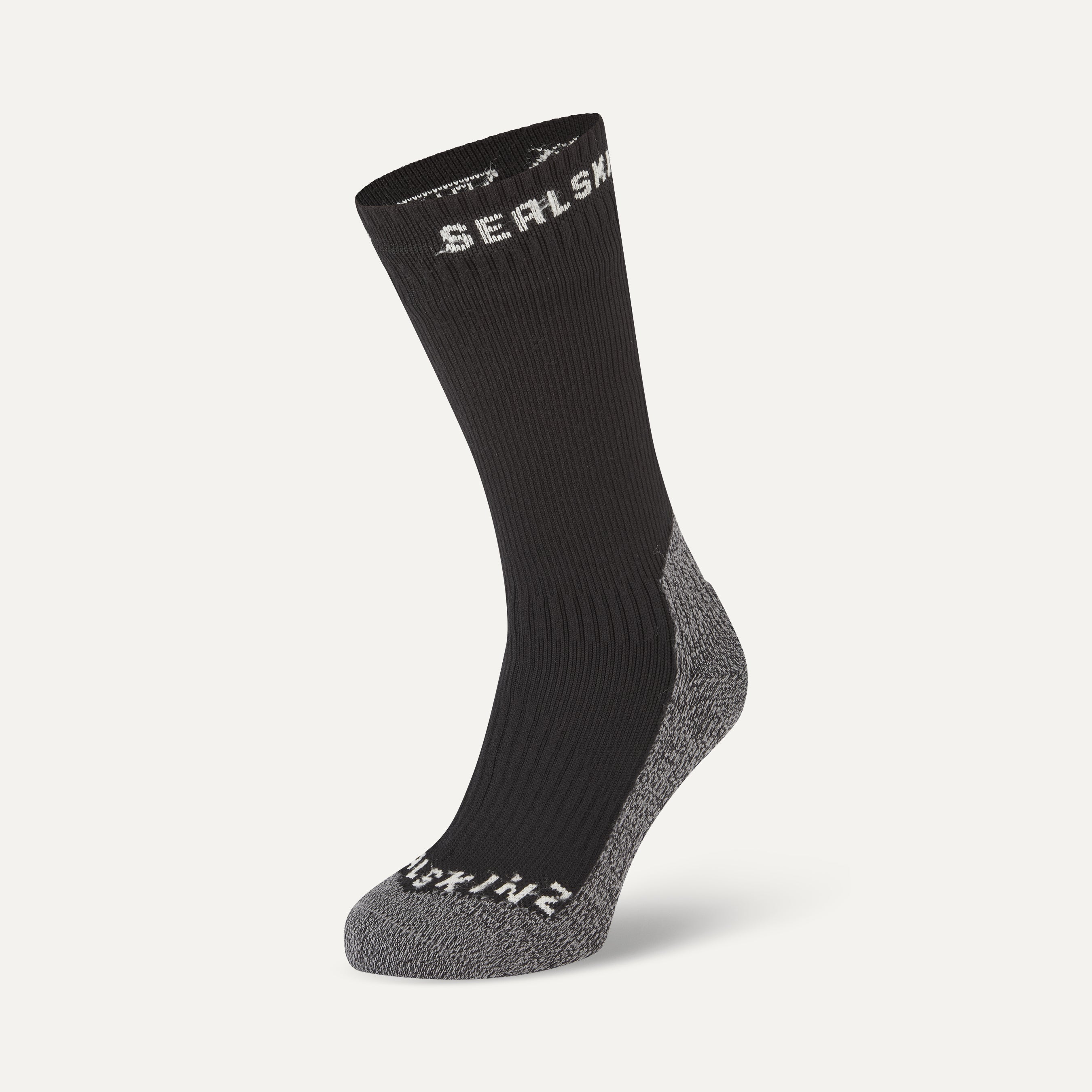 Sealskinz merino discount