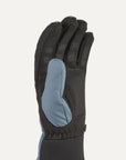 AQUASEALZ™ Women's Waterproof All Weather Lightweight Glove
