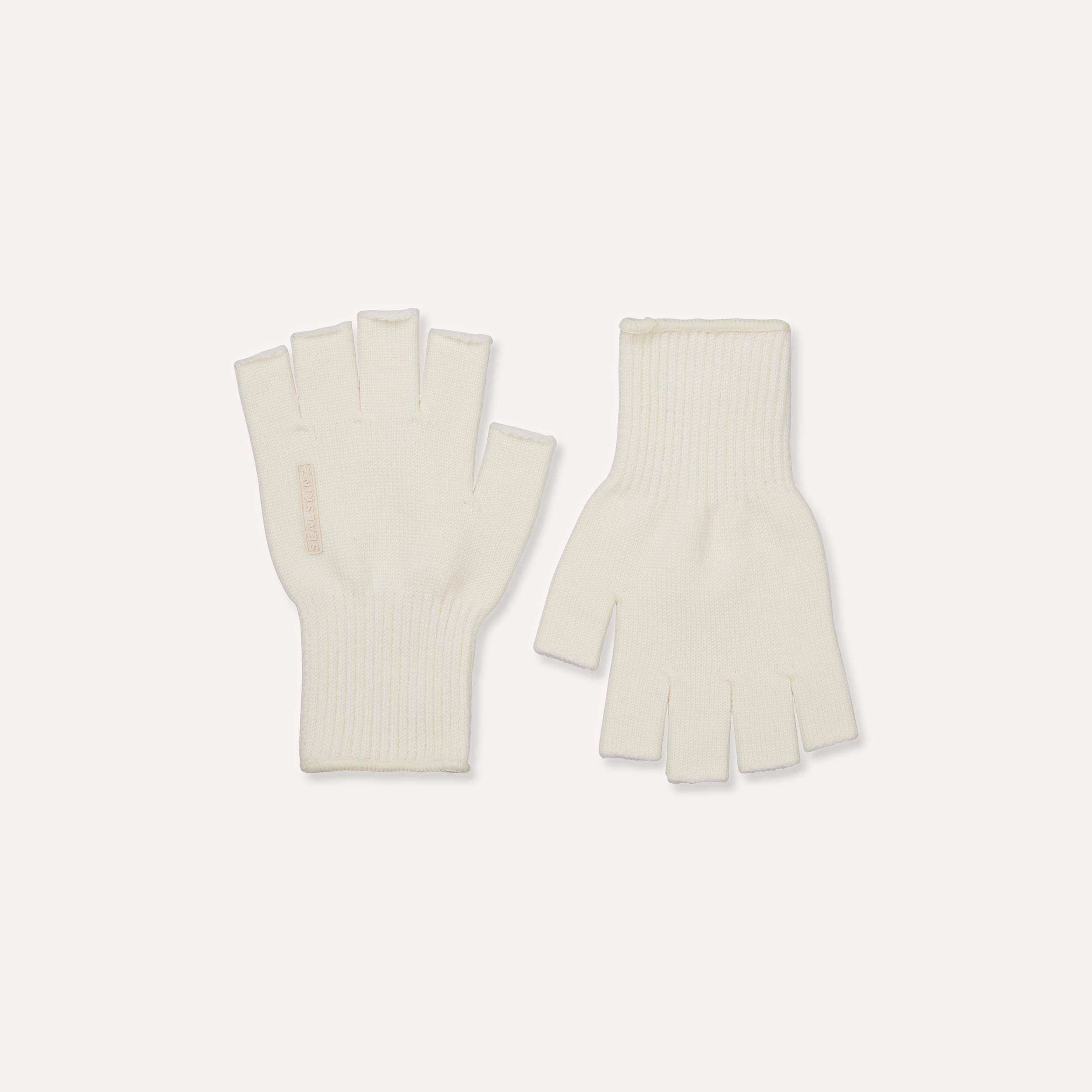 Thornham – Sealskinz CA