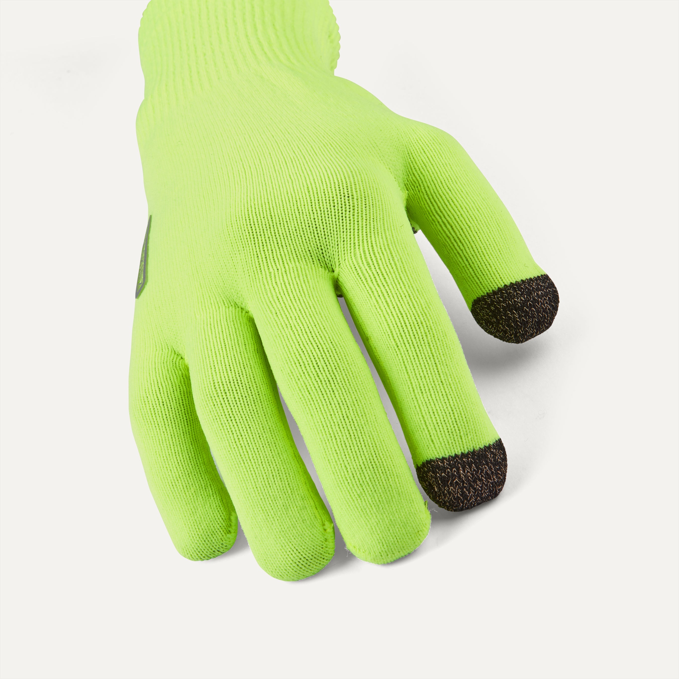 Anmer - Waterproof All Weather Ultra Grip Glove – Sealskinz CA