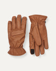 Waterproof Cold Weather Work Glove with Fusion Control™