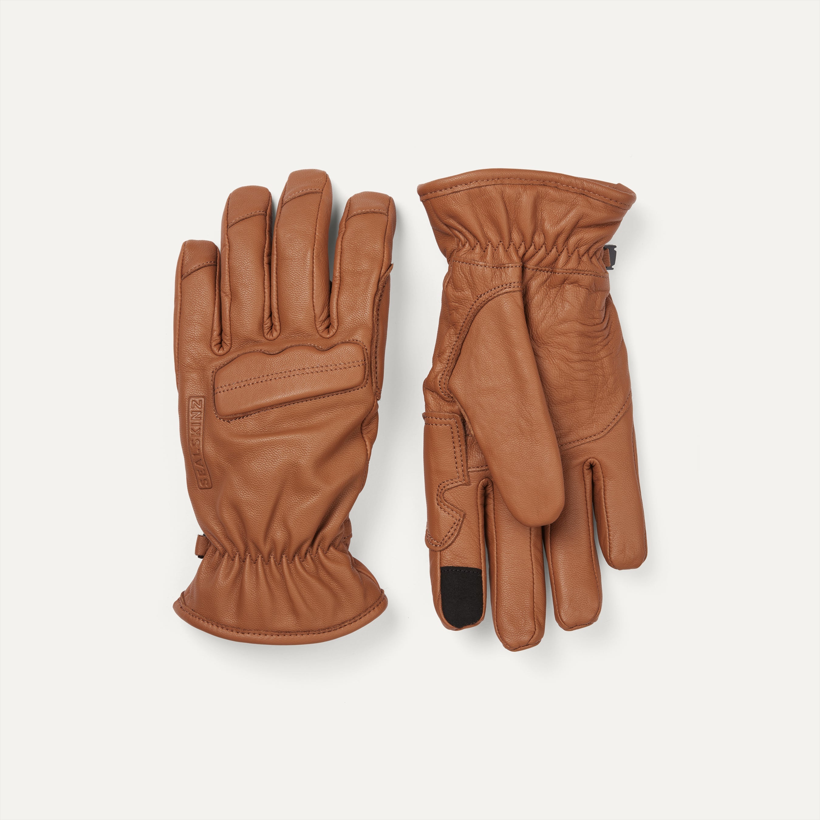 Sealskinz Waterproof Thermal Work Glove