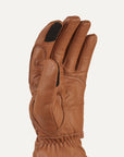 Waterproof Cold Weather Work Glove with Fusion Control™