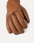 Waterproof Cold Weather Work Glove with Fusion Control™