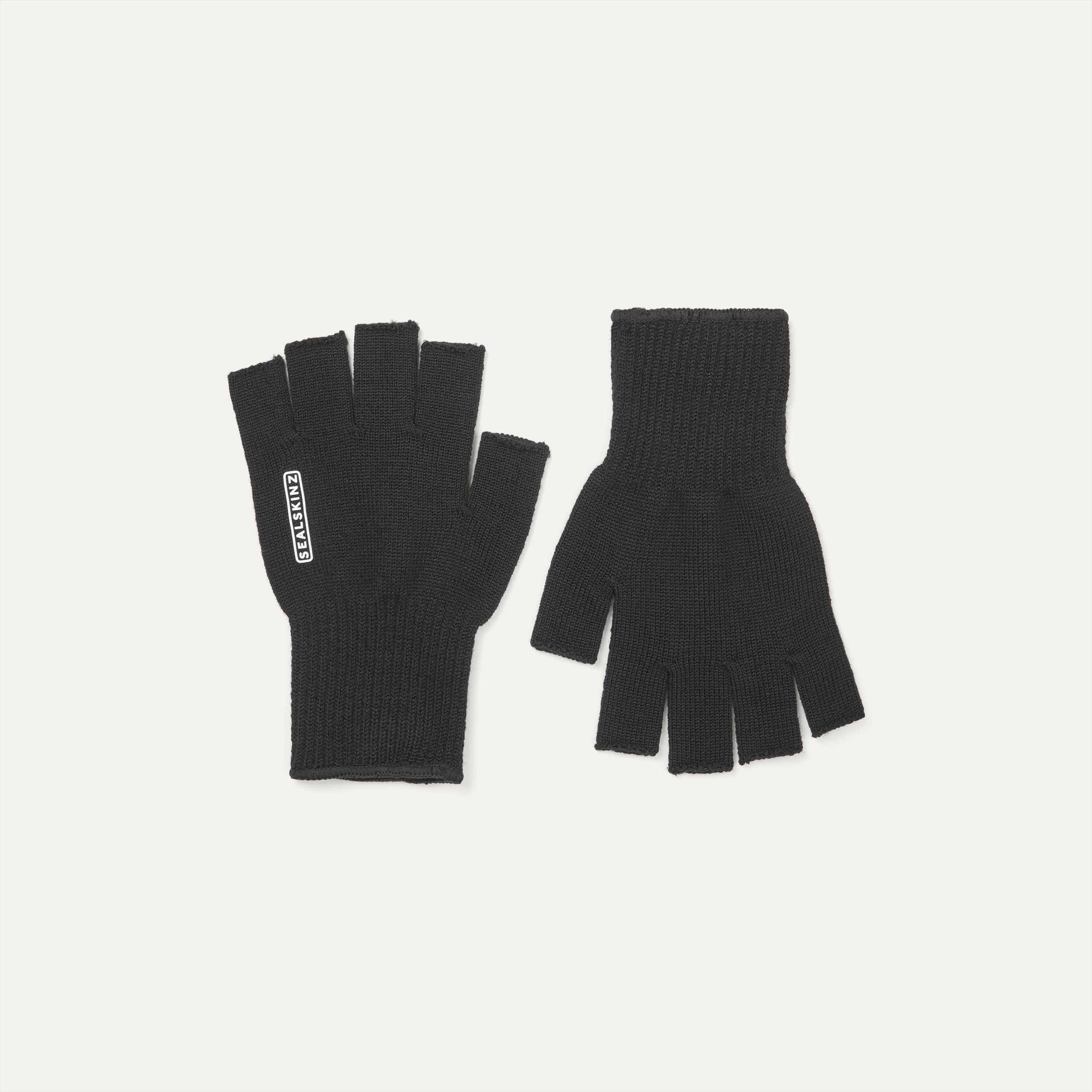 Thornham – Sealskinz CA