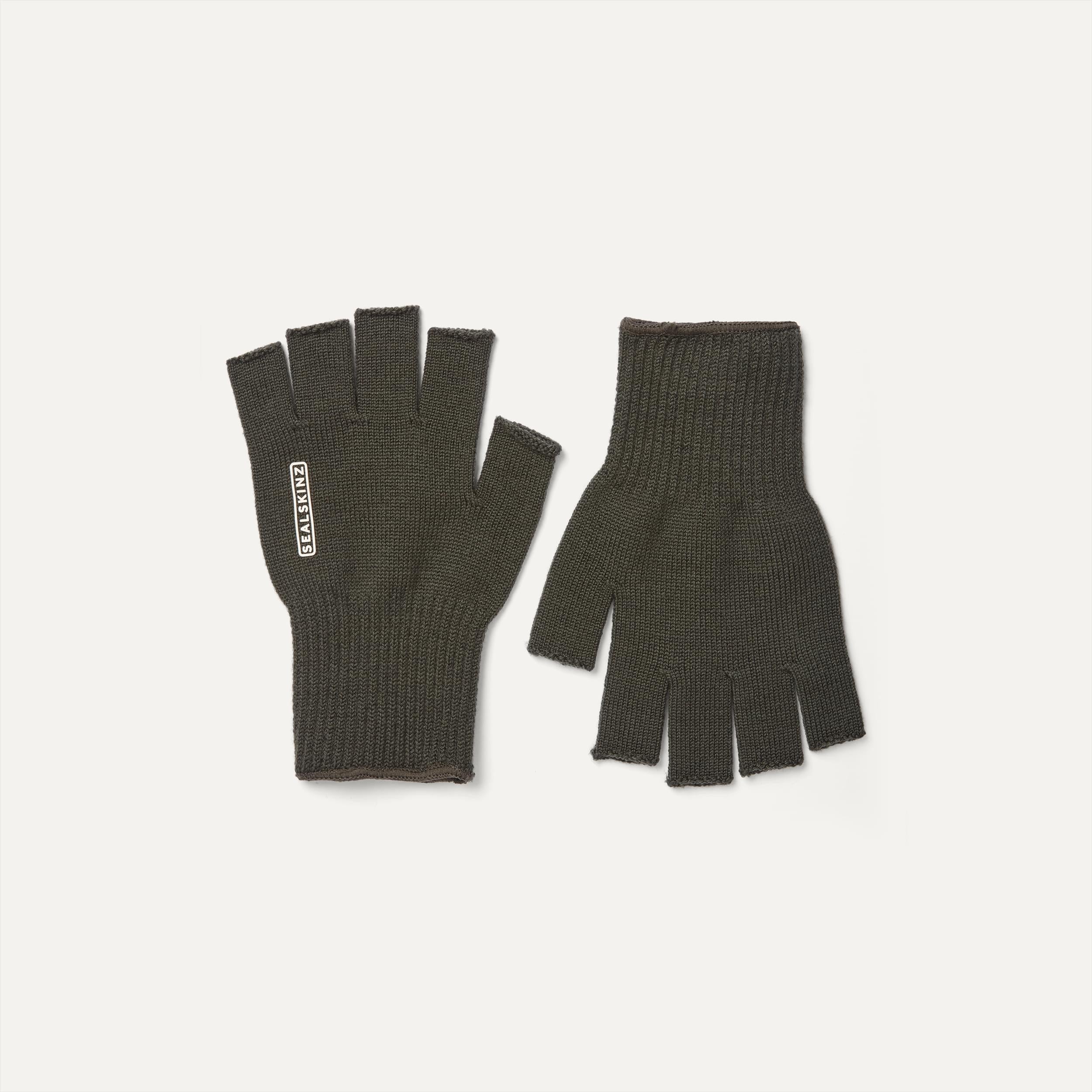 Thornham – Sealskinz CA