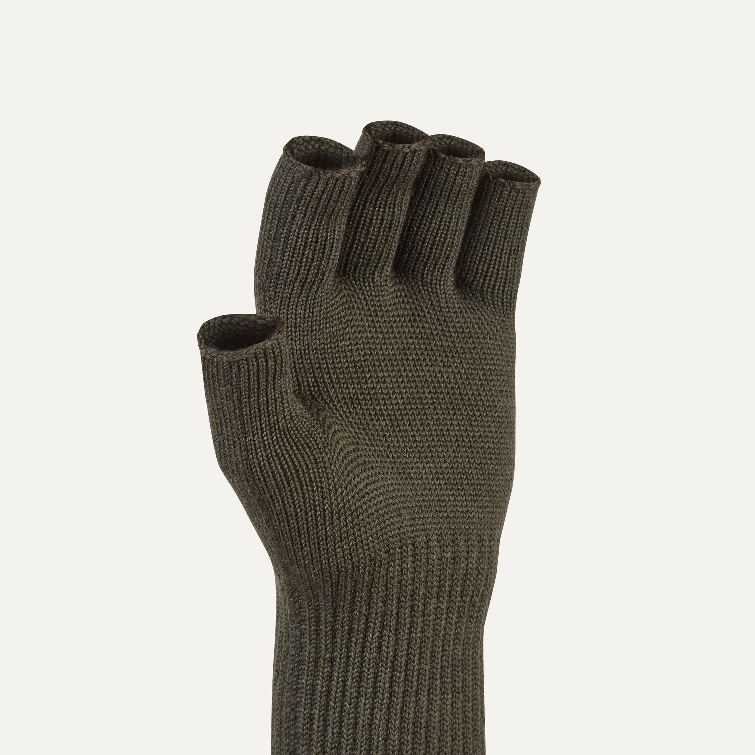 Thornham – Sealskinz CA