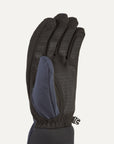 AQUASEALZ™ Waterproof All Weather Lightweight Glove