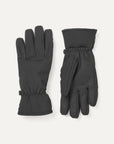 Griston - Women's
