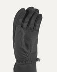 Griston - Women's