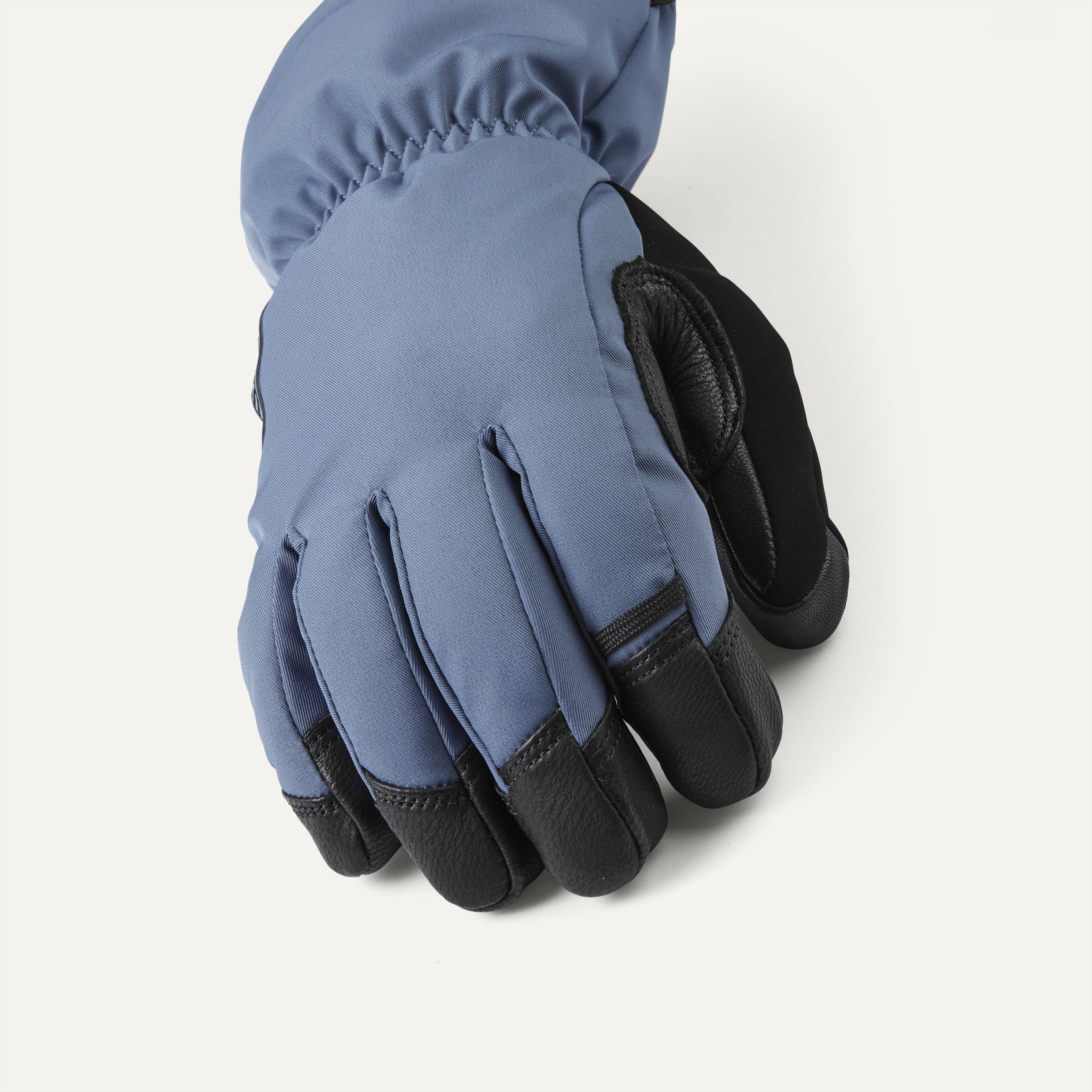 Southery - Waterproof Extreme Cold Weather Gauntlet – Sealskinz CA